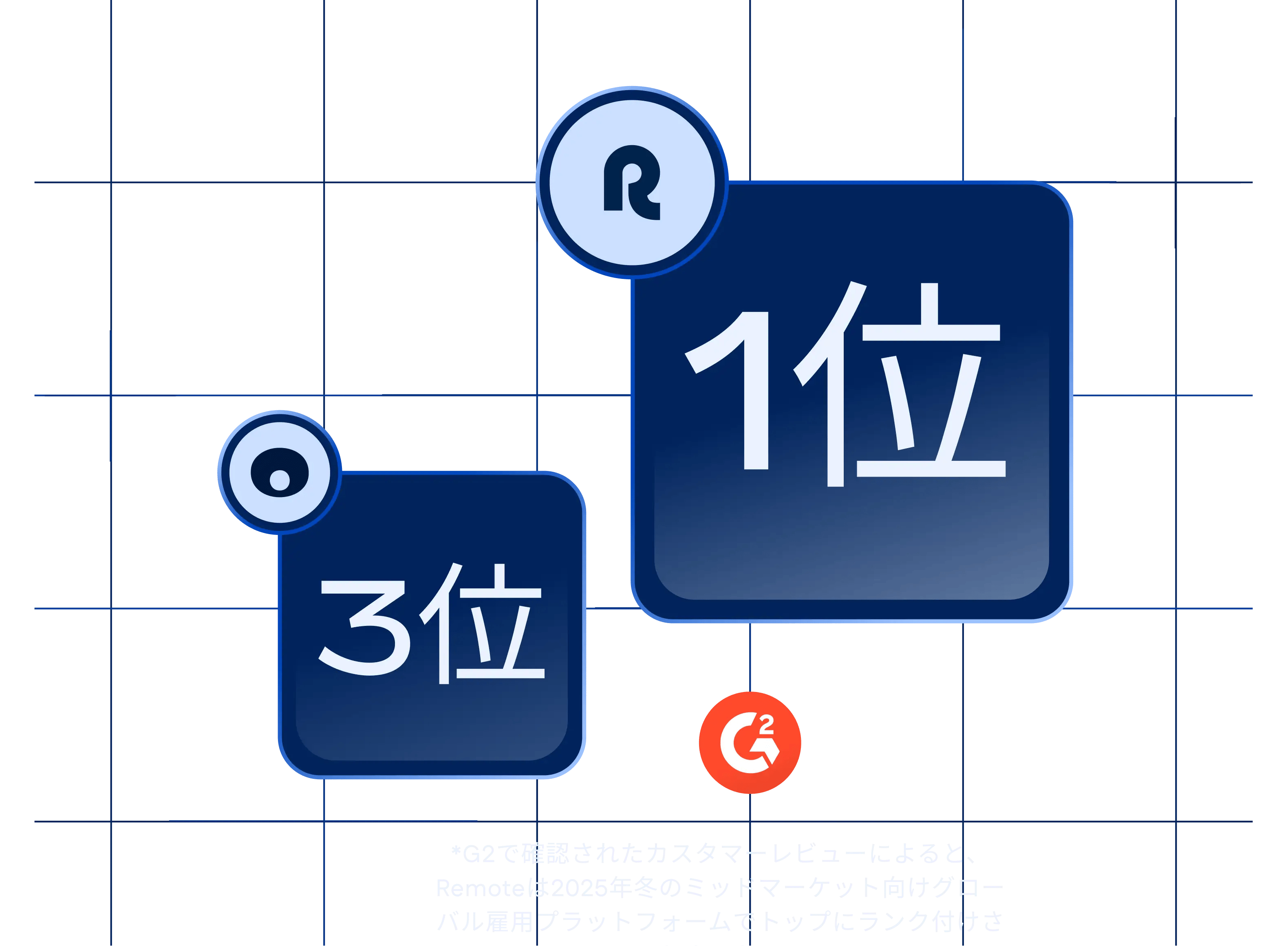 g2-mid-market-level-visual-oyster_japanese@2x.webp