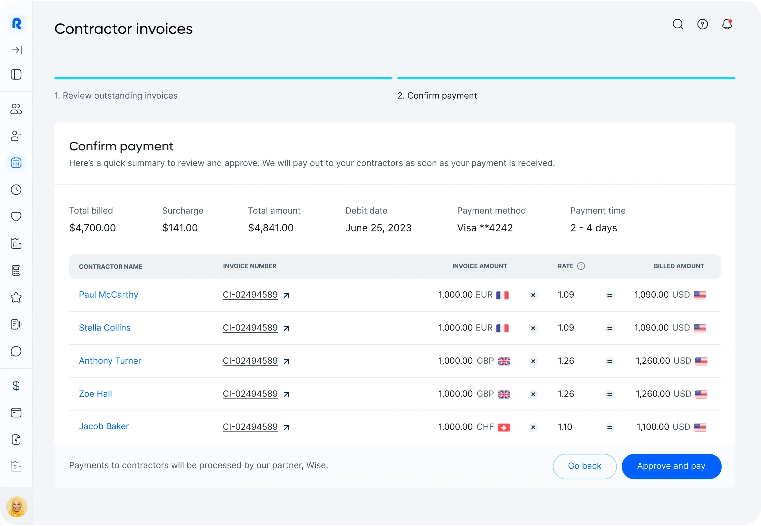 contractor-invoicing-payments@2x.webp