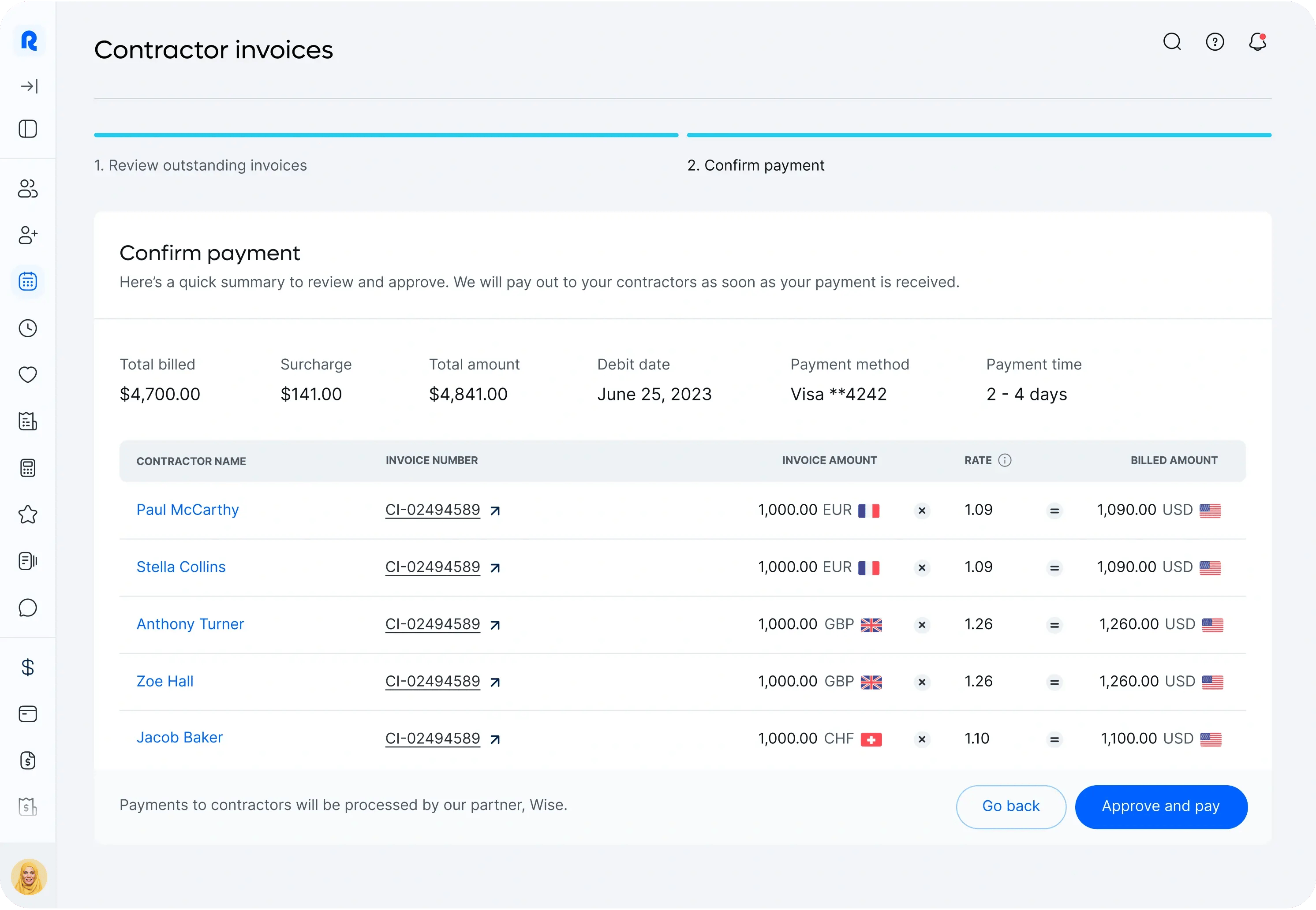 contractor-invoicing-payments@2x.webp