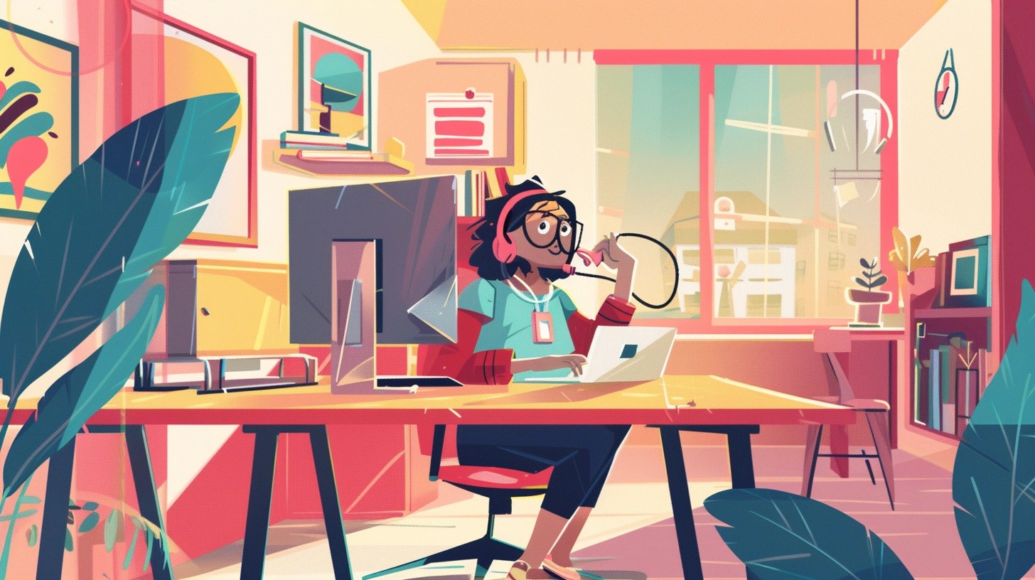 Hiring remote sales professionals - hero image.png