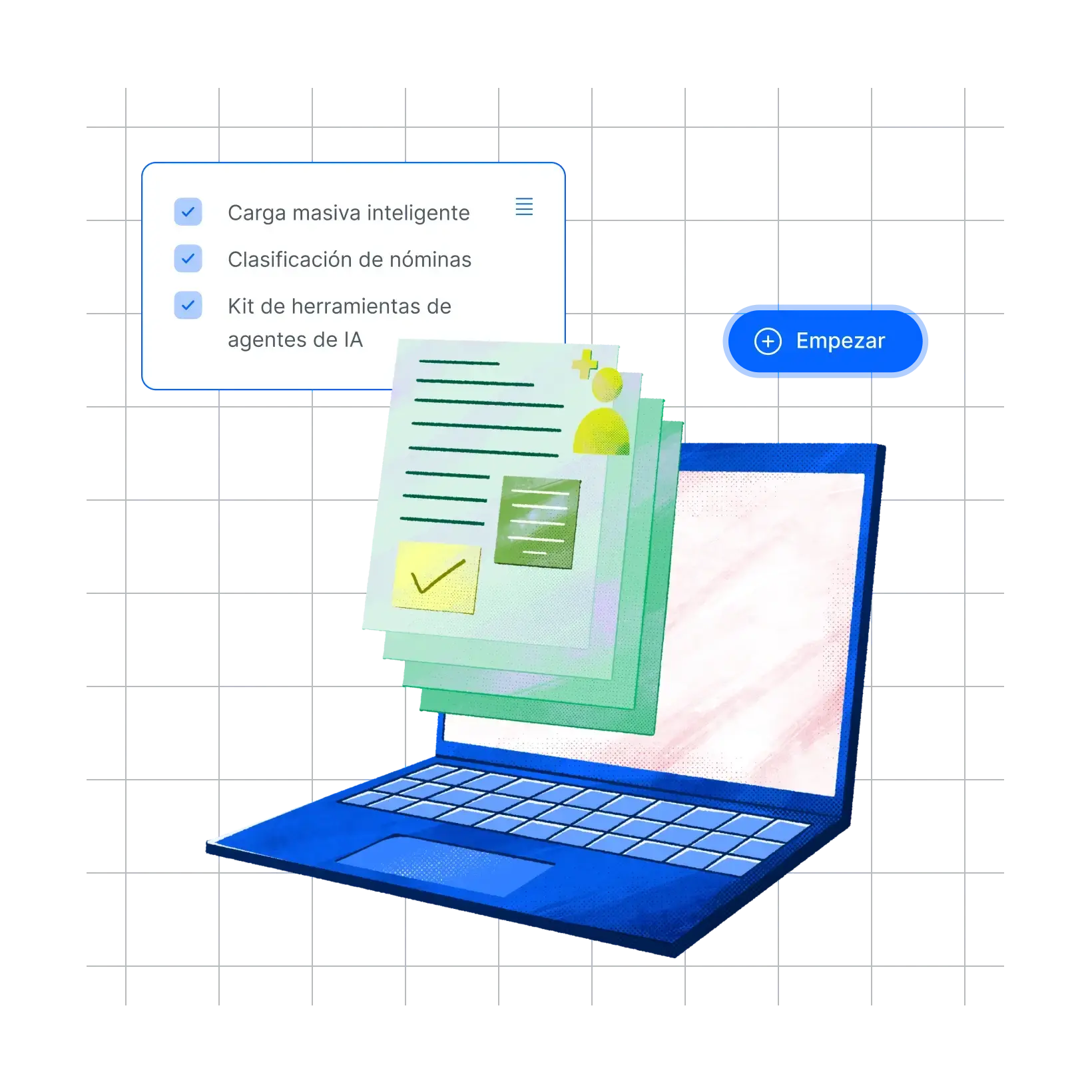 reduce-manual-admin_spanish@2x.webp