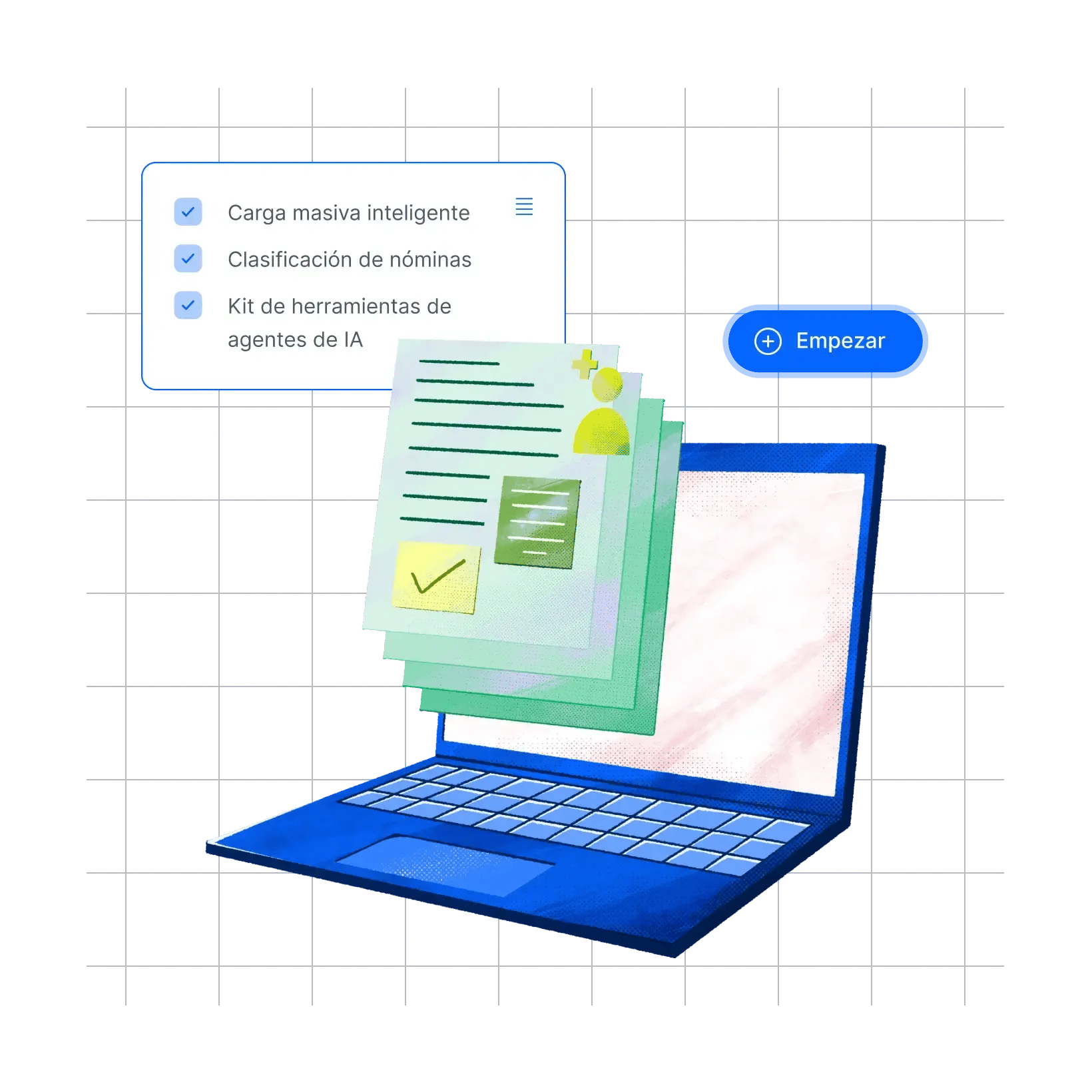 reduce-manual-admin_spanish@2x.webp