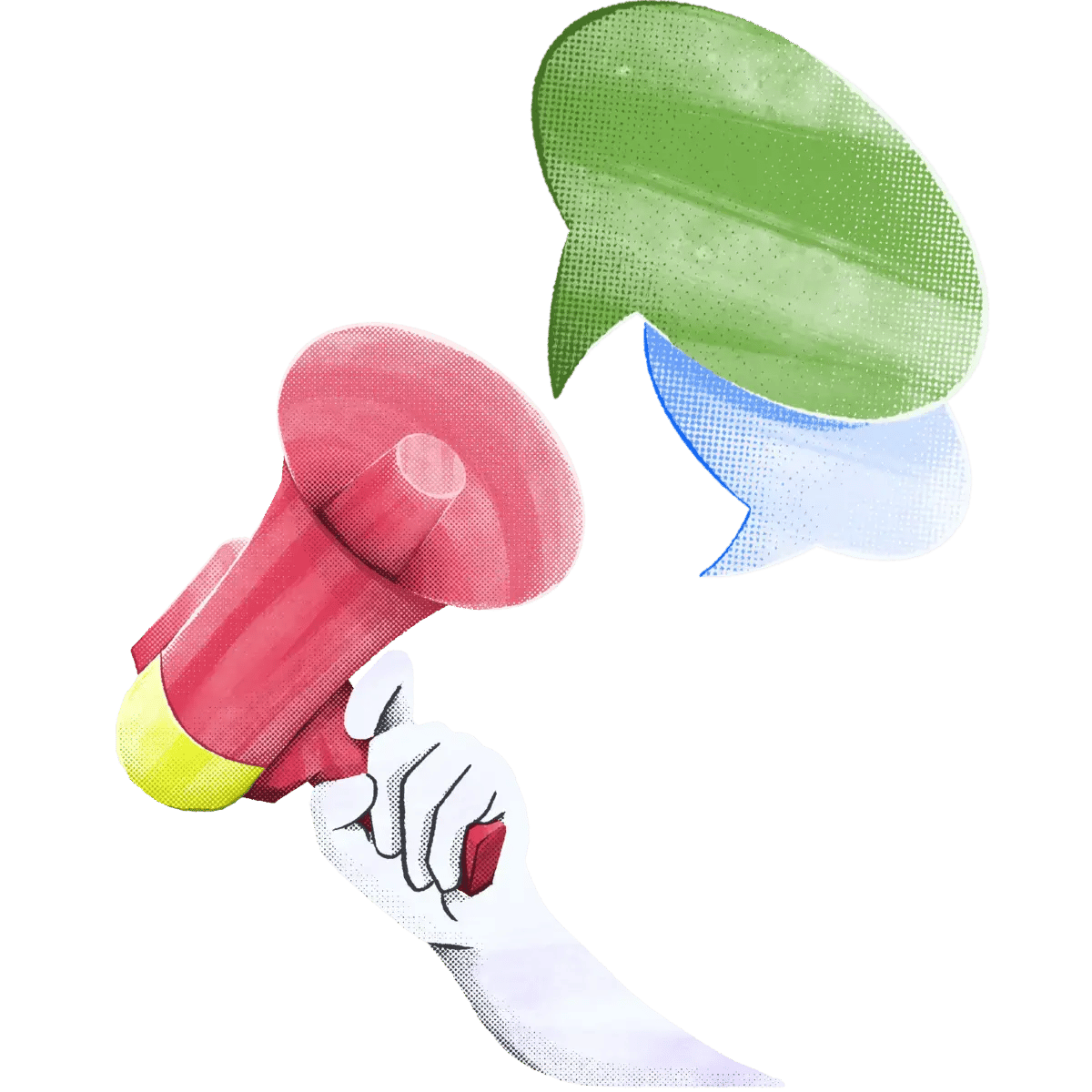 30-Mega_phone-Chat_Bubbles-Hand.webp