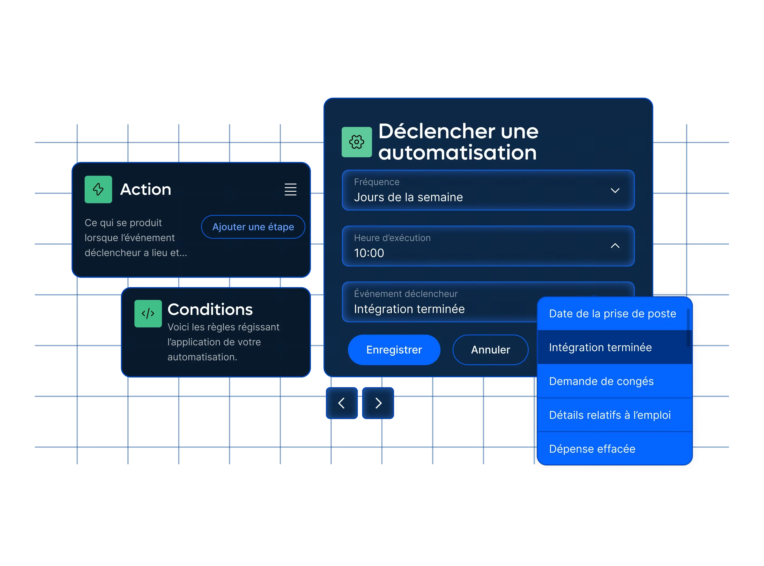 automations-workflows-hero_french@2x.webp