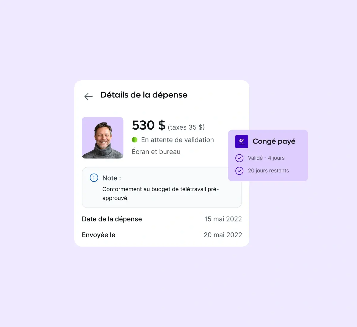 enable-employee-self-service_french@2x.webp