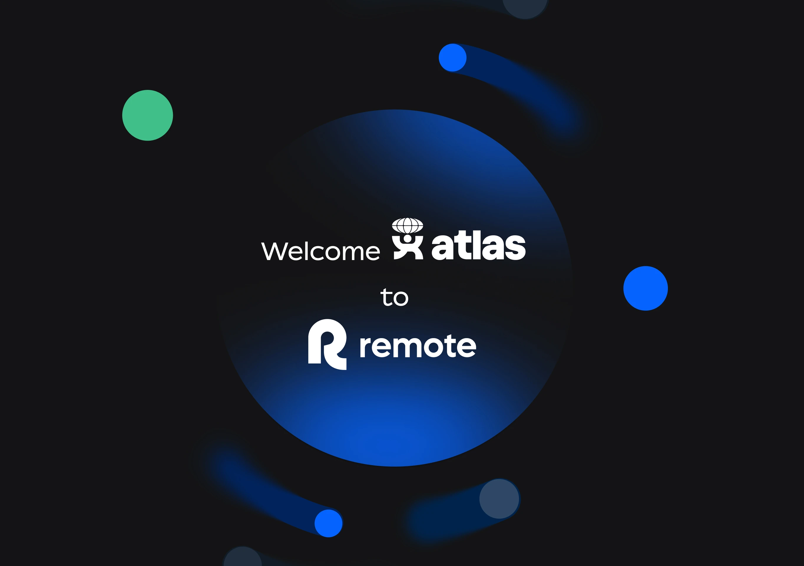 remote-acquires-atlas-featured