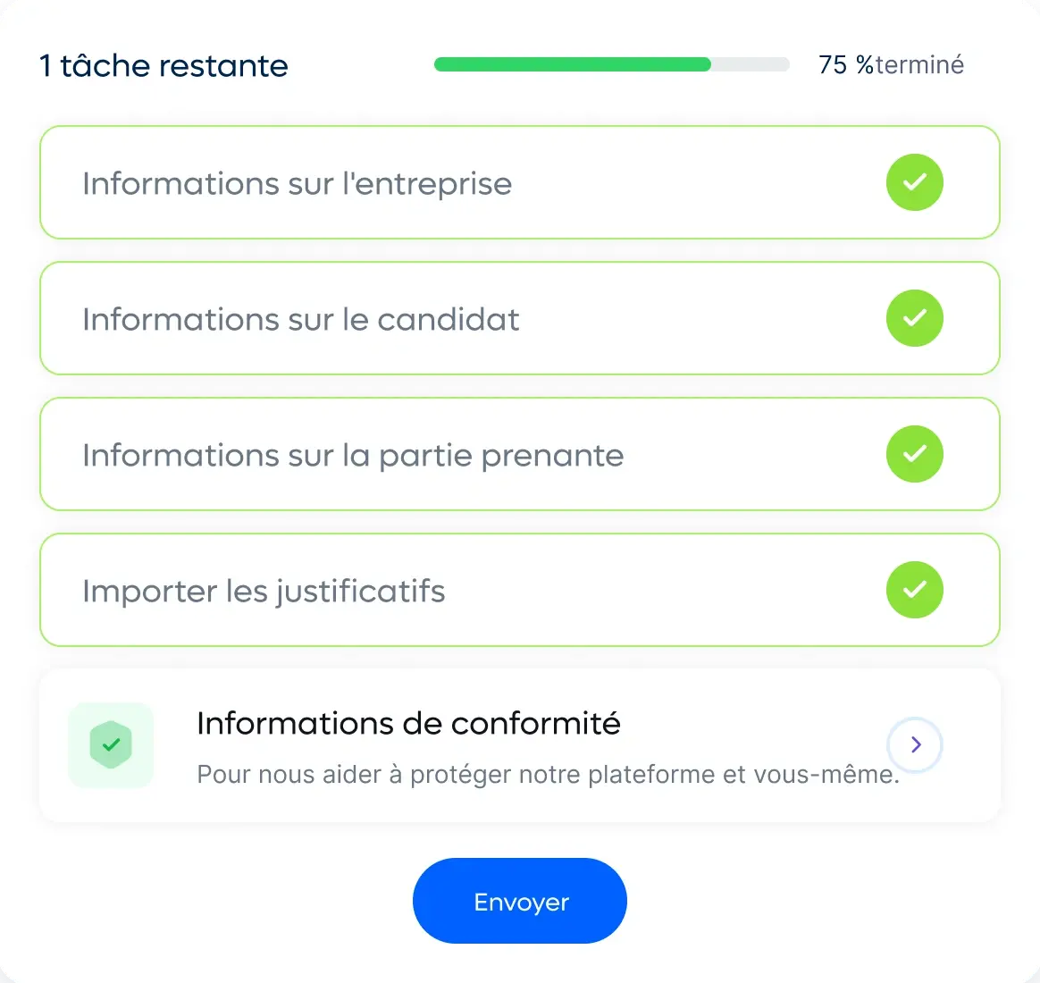 accurate-secure-payroll_french@2x.webp