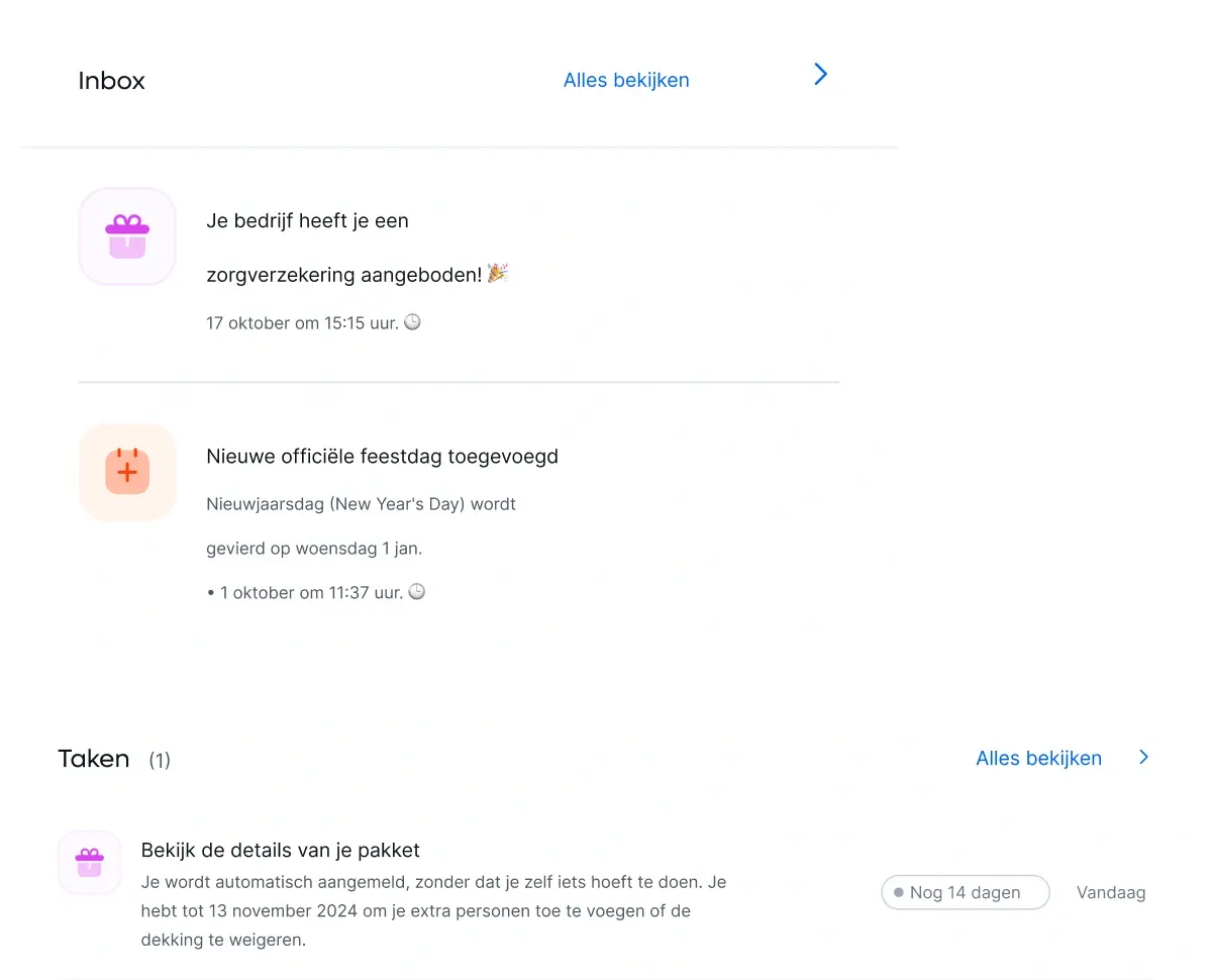 consolidate-and-simplify_dutch@2x.webp