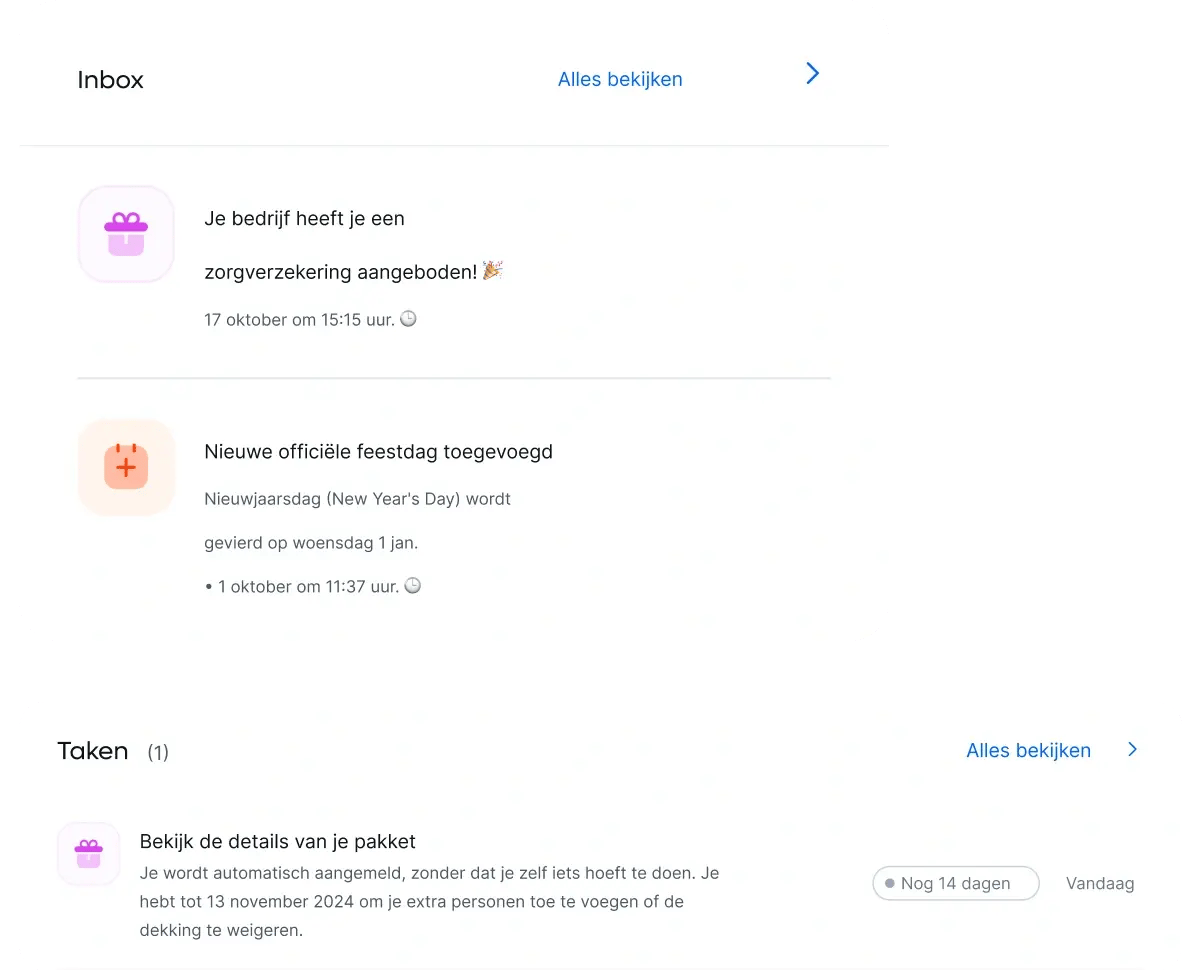 consolidate-and-simplify_dutch@2x.webp