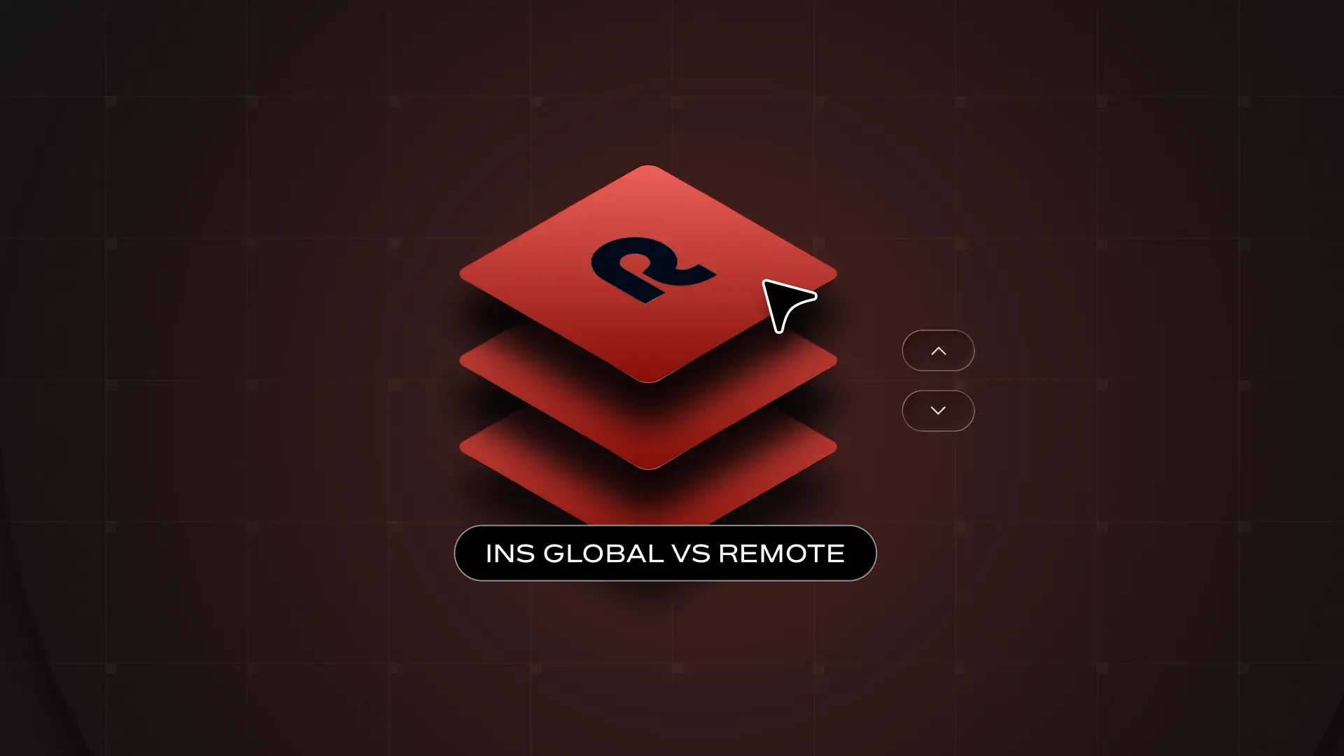INS Global vs Remote.webp