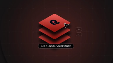 INS Global vs Remote.webp