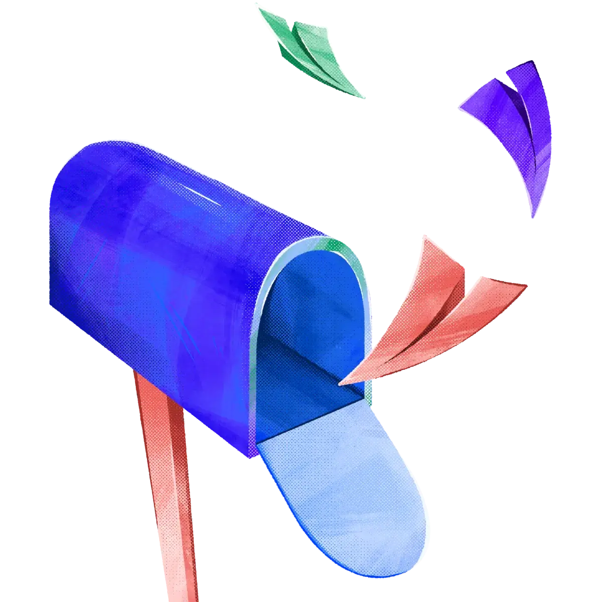 92-Mail_box-Paper_plans.webp
