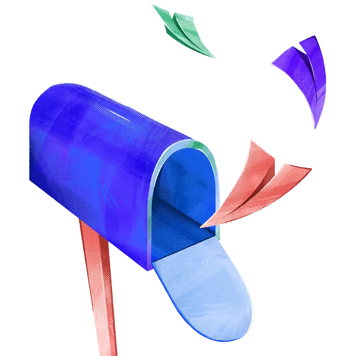 92-Mail_box-Paper_plans.webp