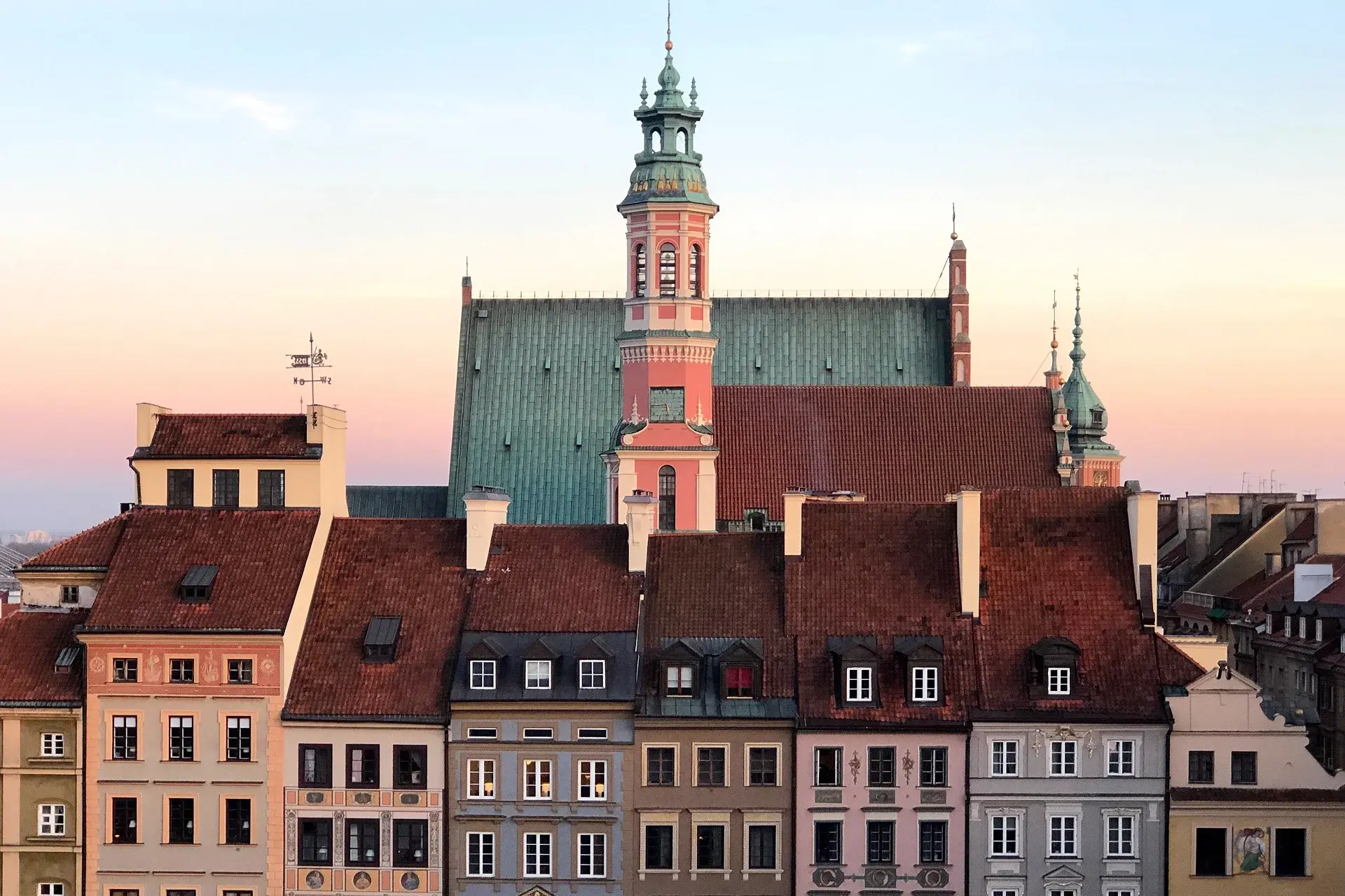poland-employment-guide.webp