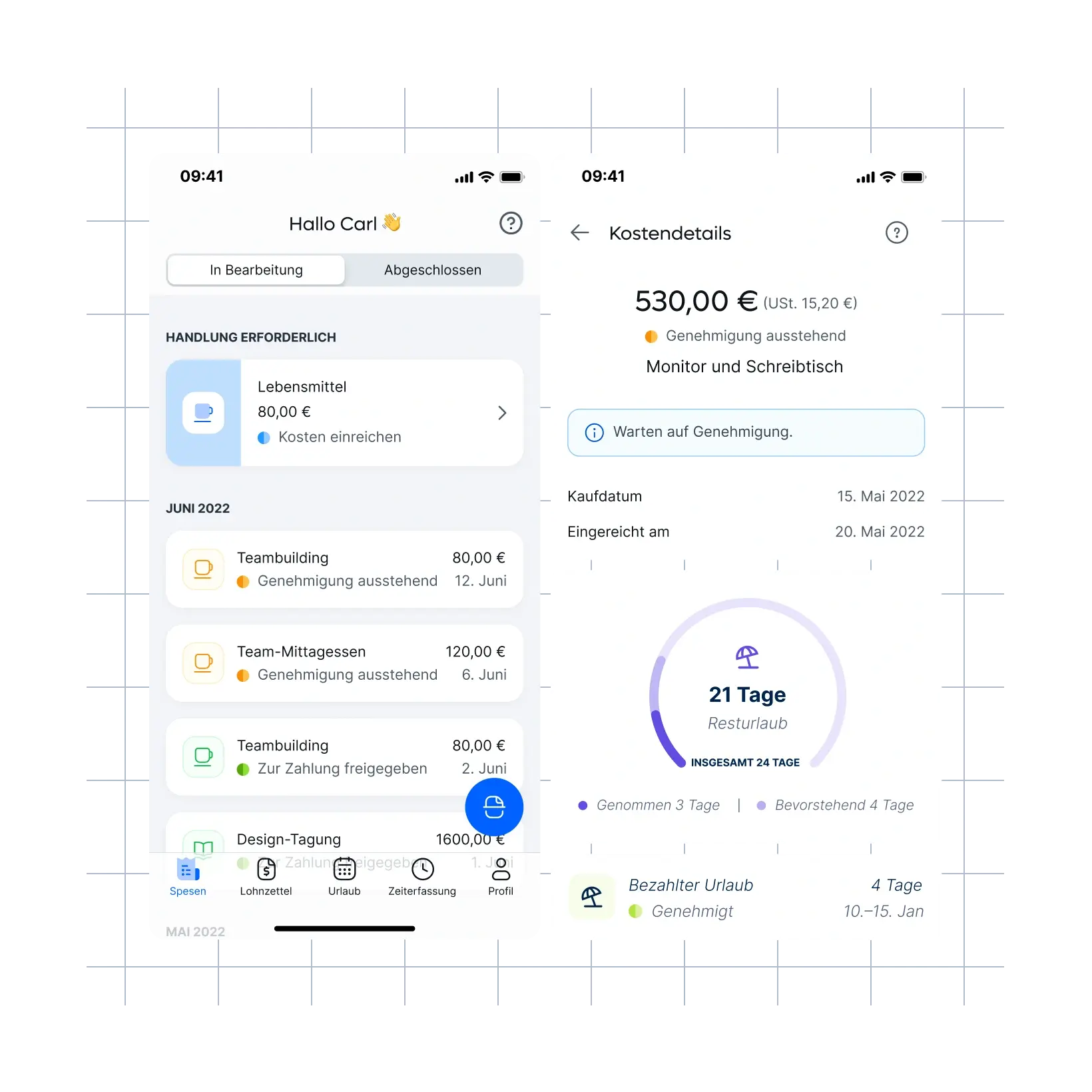 manage-your-employees-in-one-place_german@2x.webp