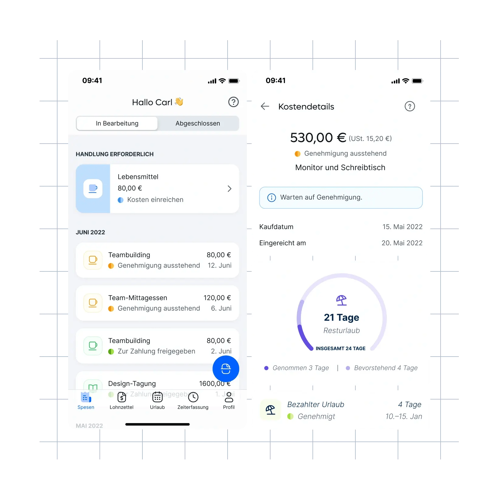 manage-your-employees-in-one-place_german@2x.webp