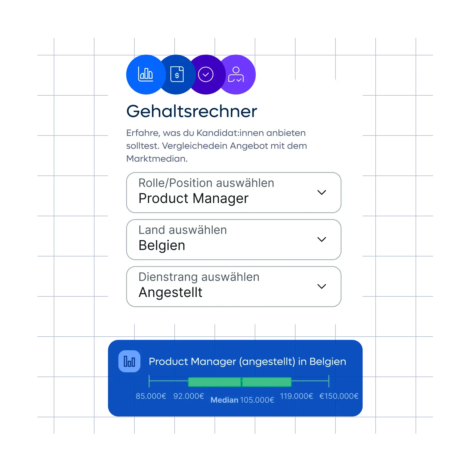 compensation-explorer-dashboard-chart_german@2x.webp