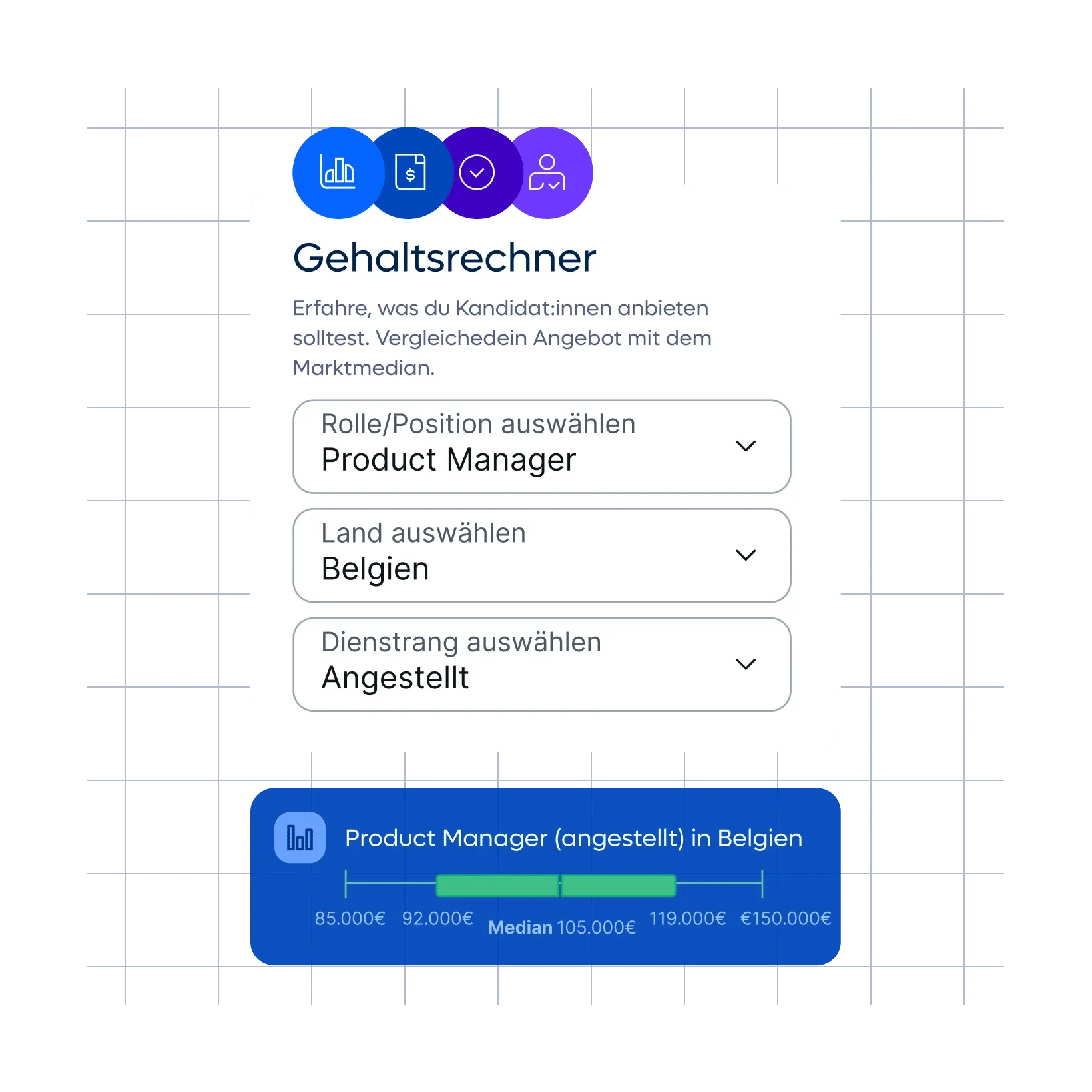 compensation-explorer-dashboard-chart_german@2x.webp