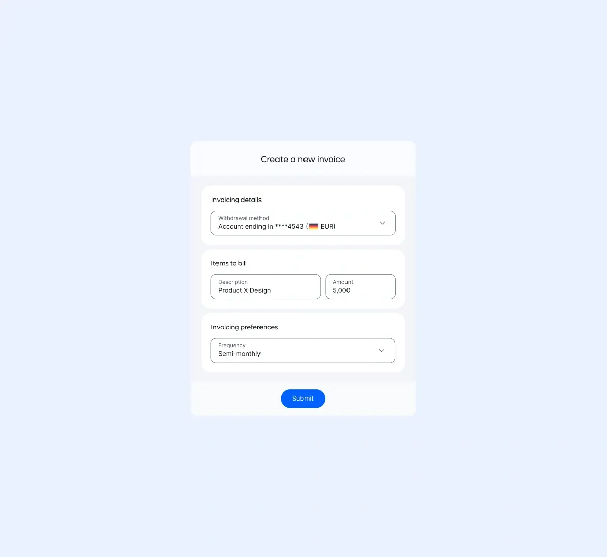 invoices-that-saves-you-time_english@2x.webp