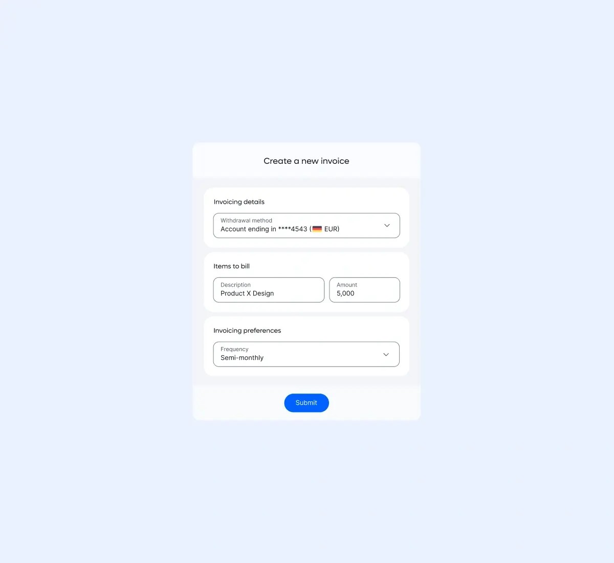 invoices-that-saves-you-time_english@2x.webp