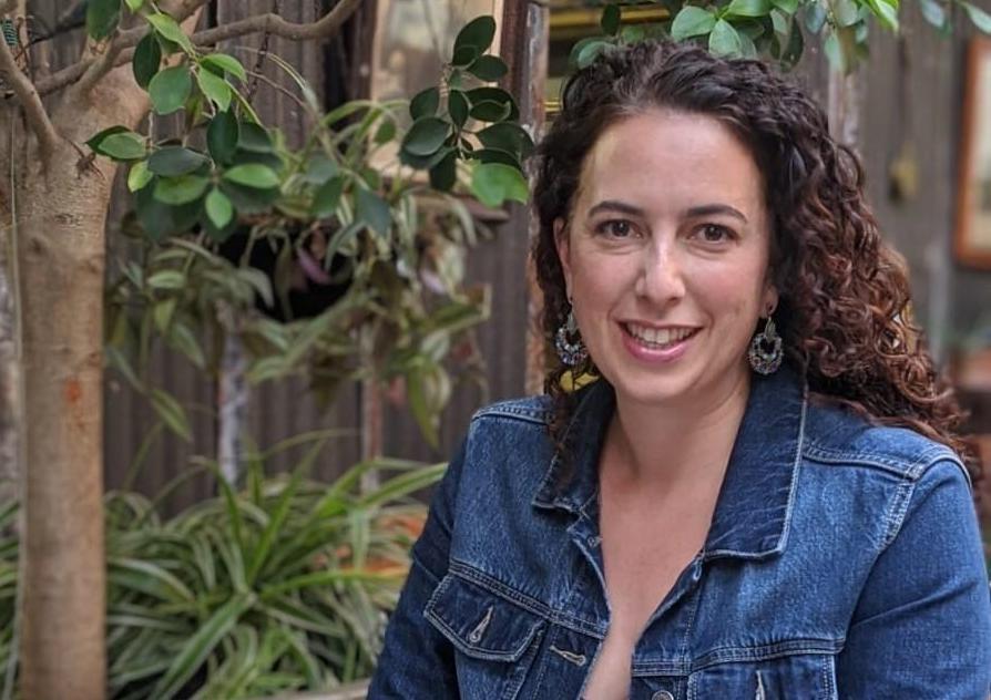 Sarah Aviram.jpg
