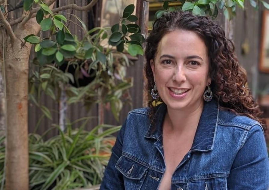 Sarah Aviram.jpg