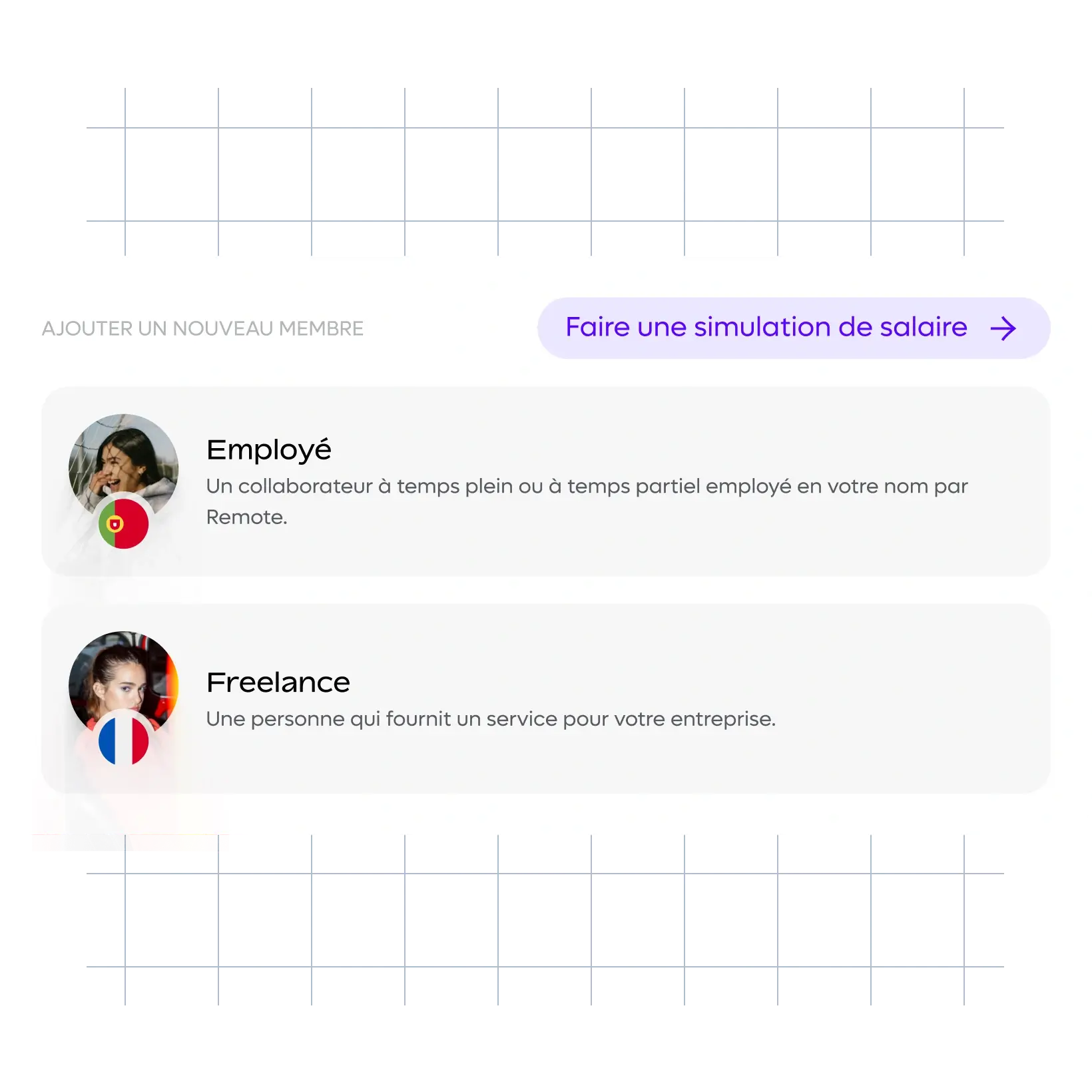 add-new-hire_french@2x.webp