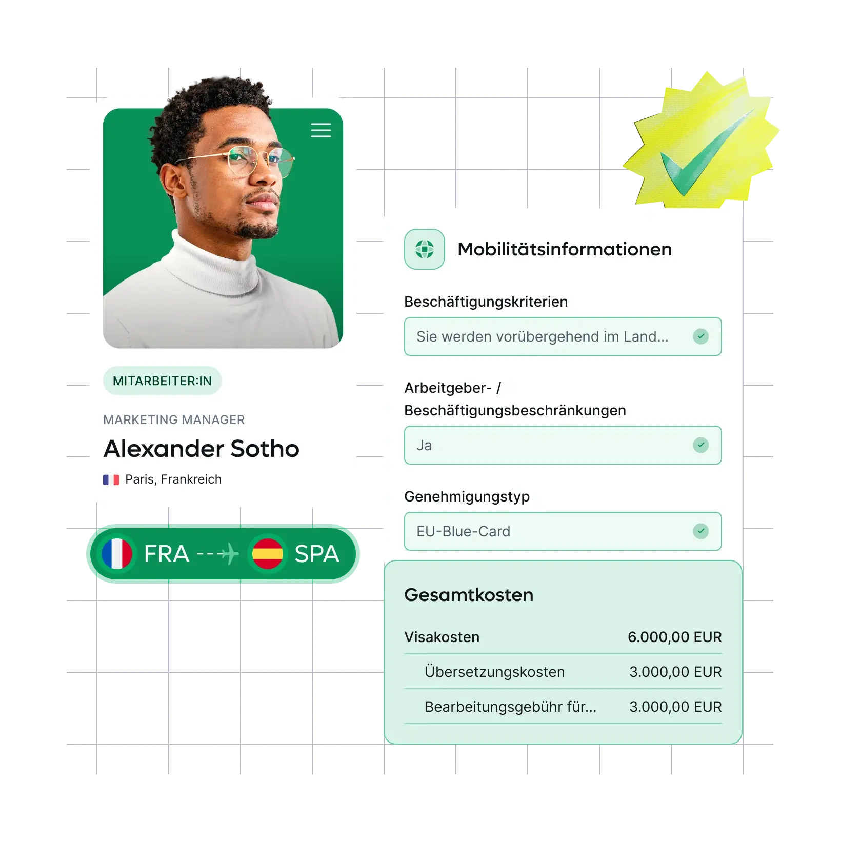 moving-talent-internationally_german@2x.webp