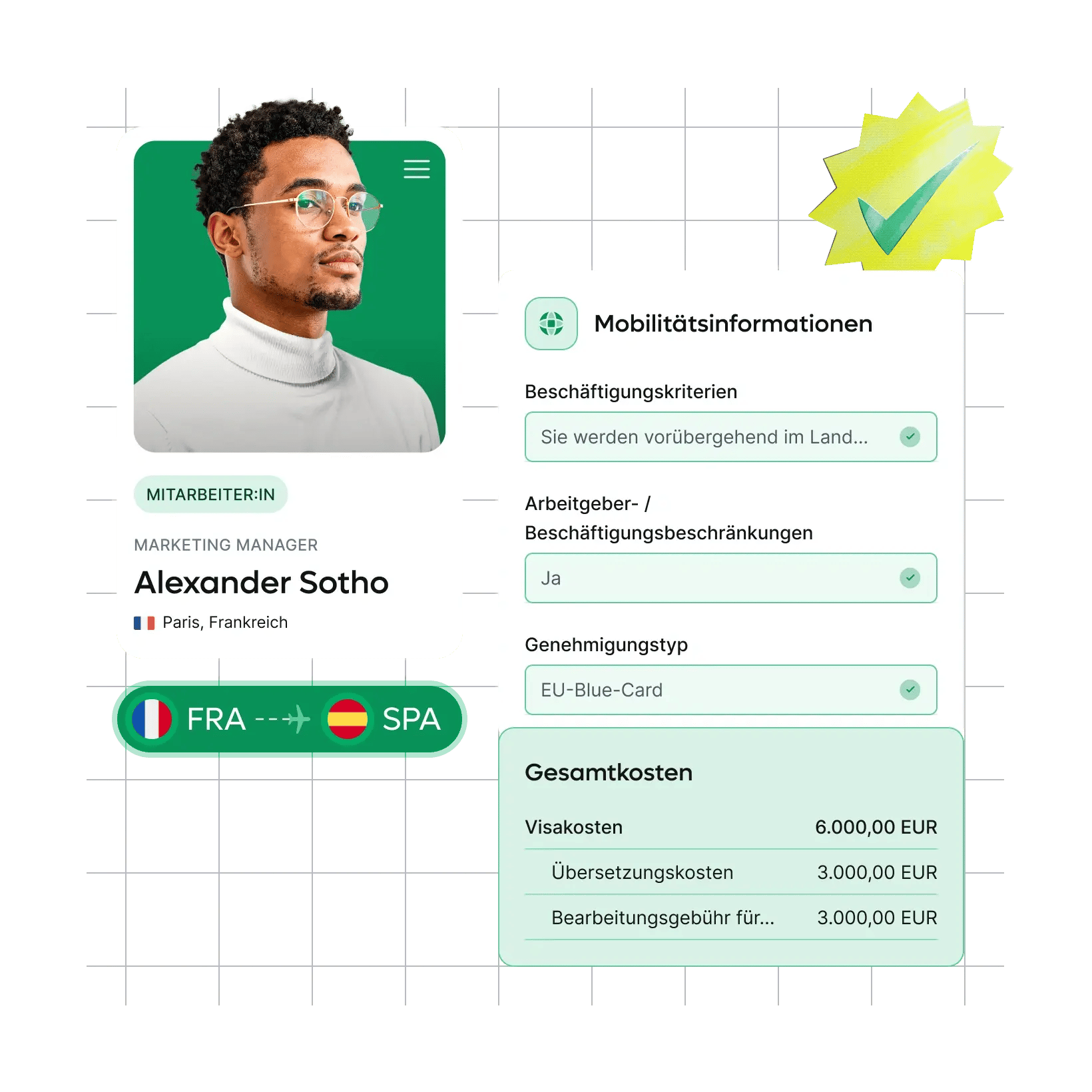 moving-talent-internationally_german@2x.webp