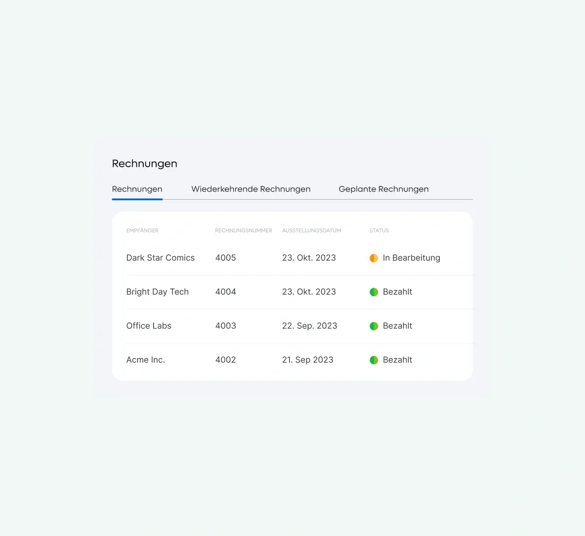 invoices-overview_german@2x.webp