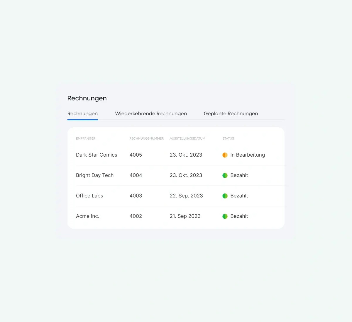 invoices-overview_german@2x.webp