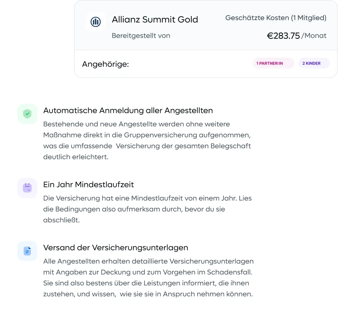 see-what-you-can-do-with-remote-benefits-for-employers-one_german@2x.webp
