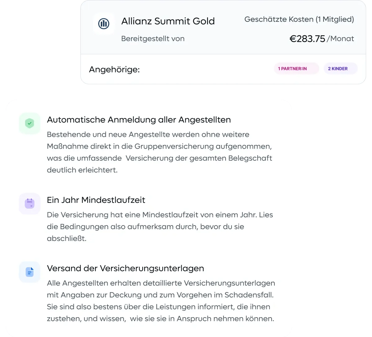 see-what-you-can-do-with-remote-benefits-for-employers-one_german@2x.webp
