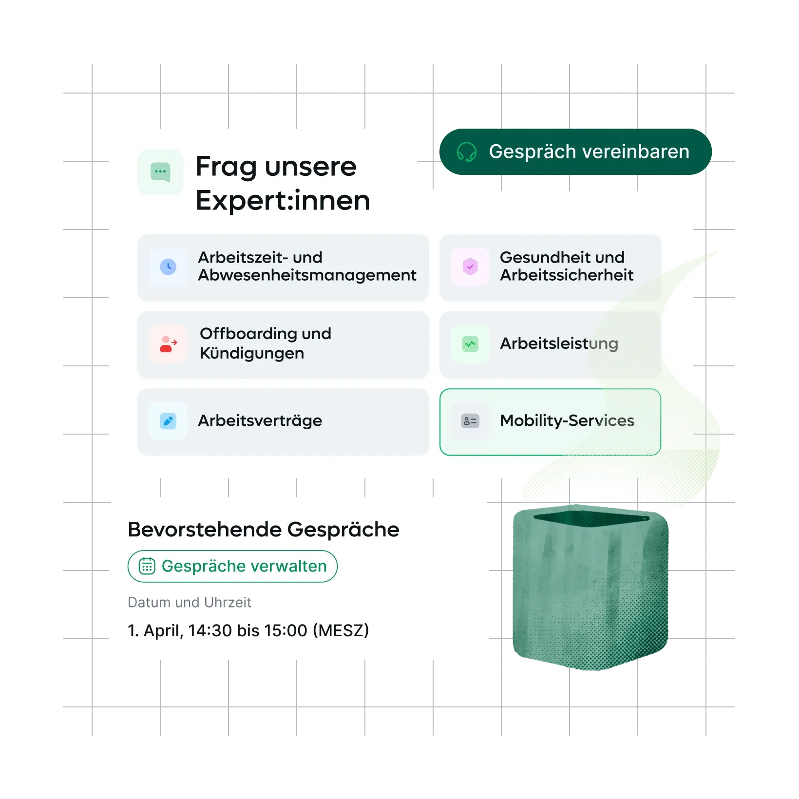 how-it-works_german@2x.webp