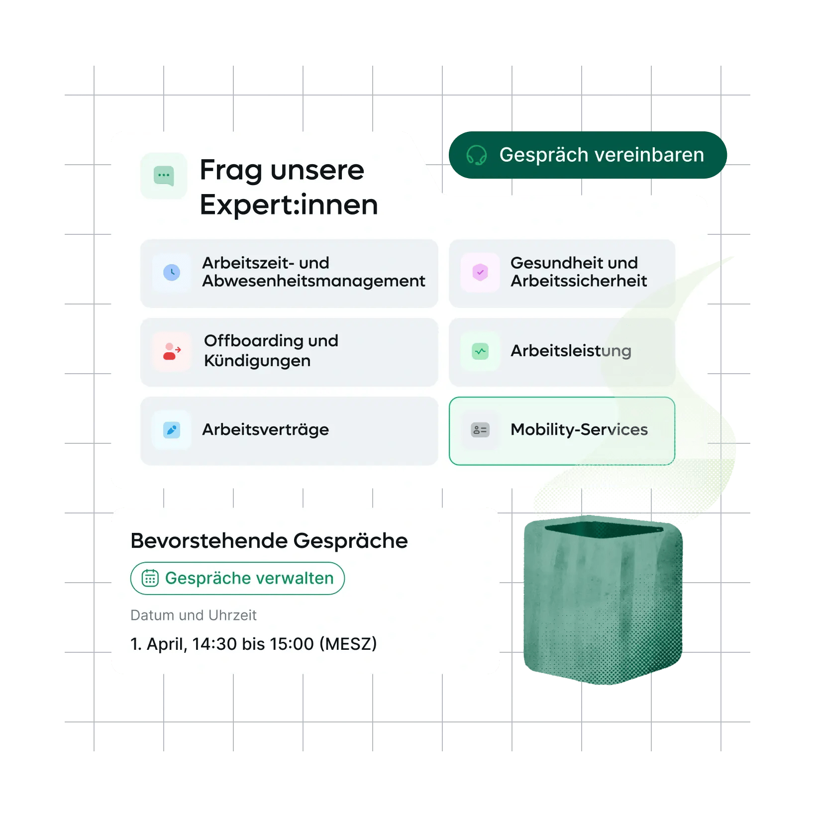 how-it-works_german@2x.webp