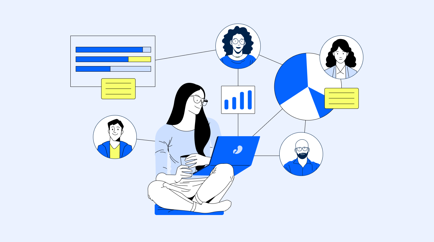 HR analytics
