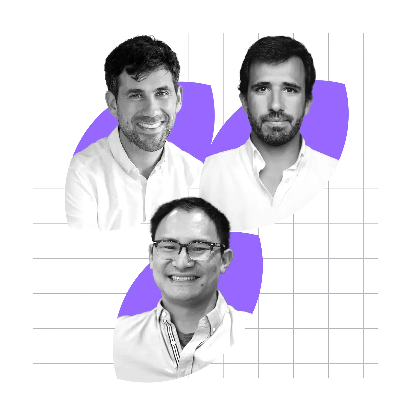 how-businesses-can-offer-equity-to-remote-teams-webinar-speakers@2x.webp