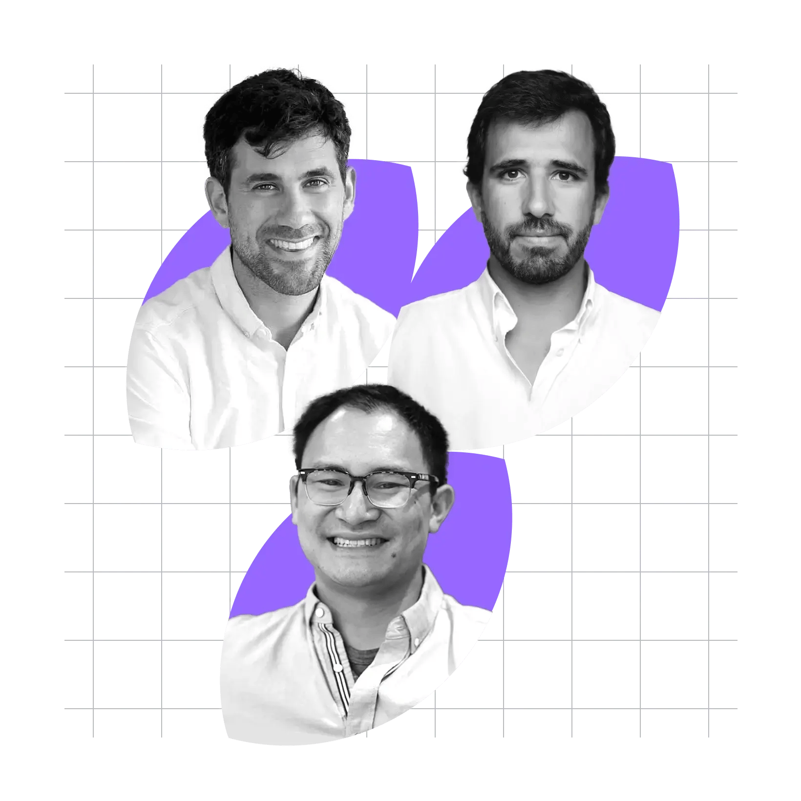 how-businesses-can-offer-equity-to-remote-teams-webinar-speakers@2x.webp