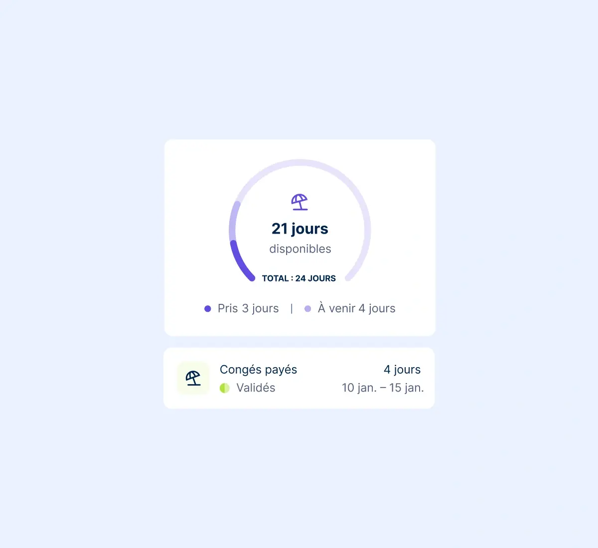log-time-off-anywhere_french@2x.webp