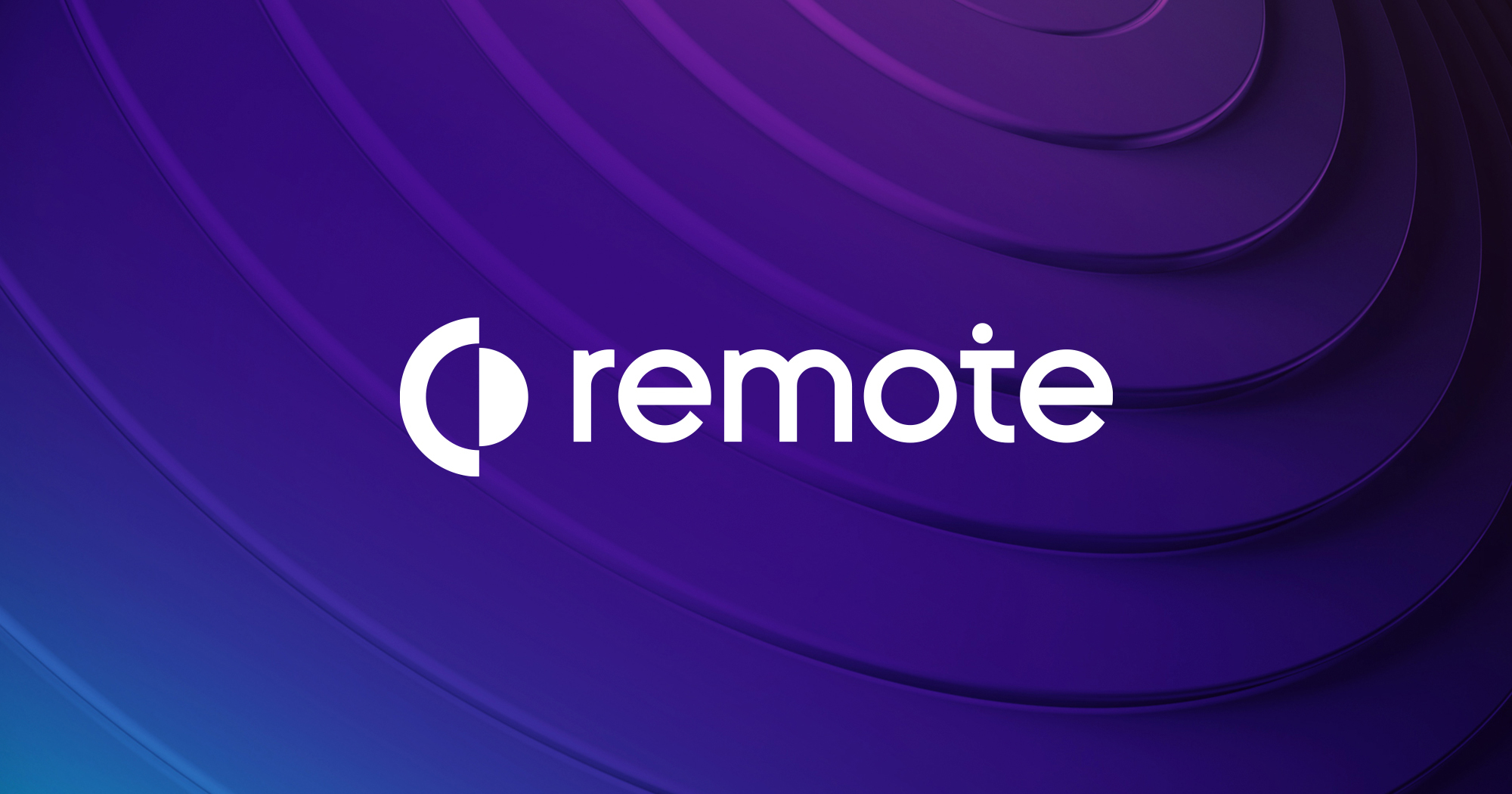 411581-remote-banner-c6239a-original-1639474894_jpg.jpg
