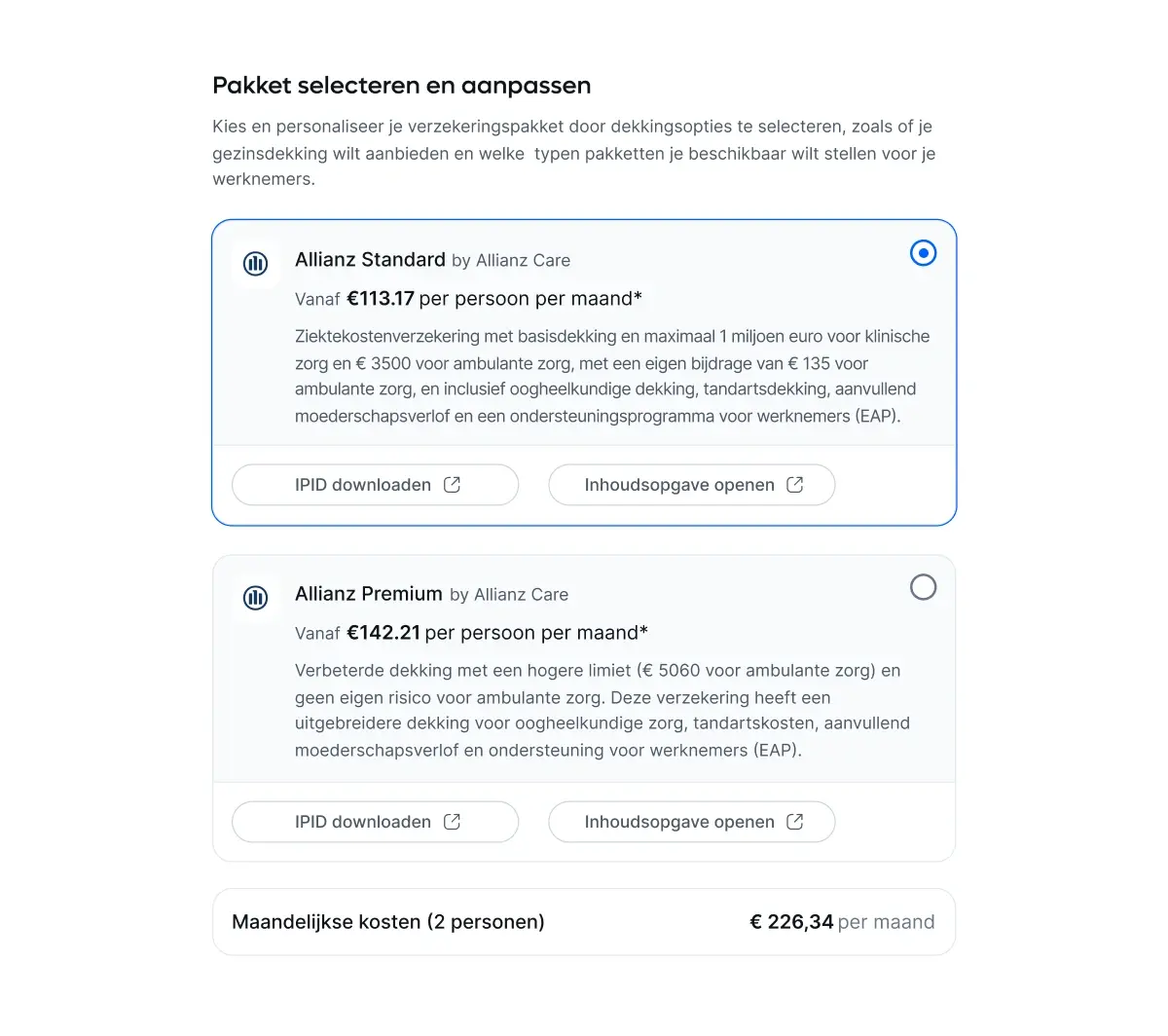 see-what-you-can-do-with-remote-benefits-for-employers_dutch@2x.webp