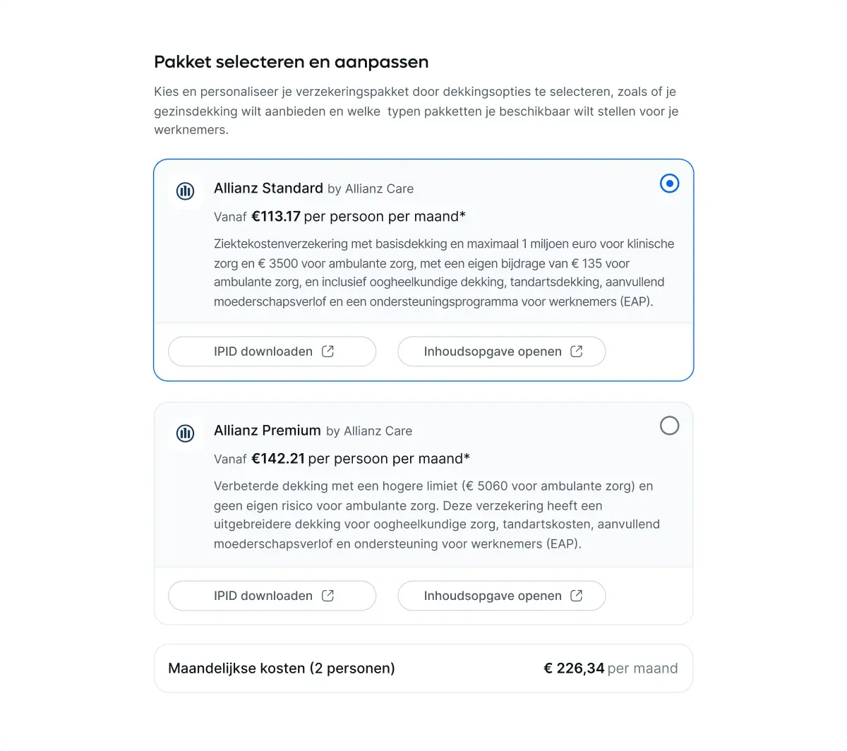 see-what-you-can-do-with-remote-benefits-for-employers_dutch@2x.webp