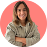 Regina Caldas