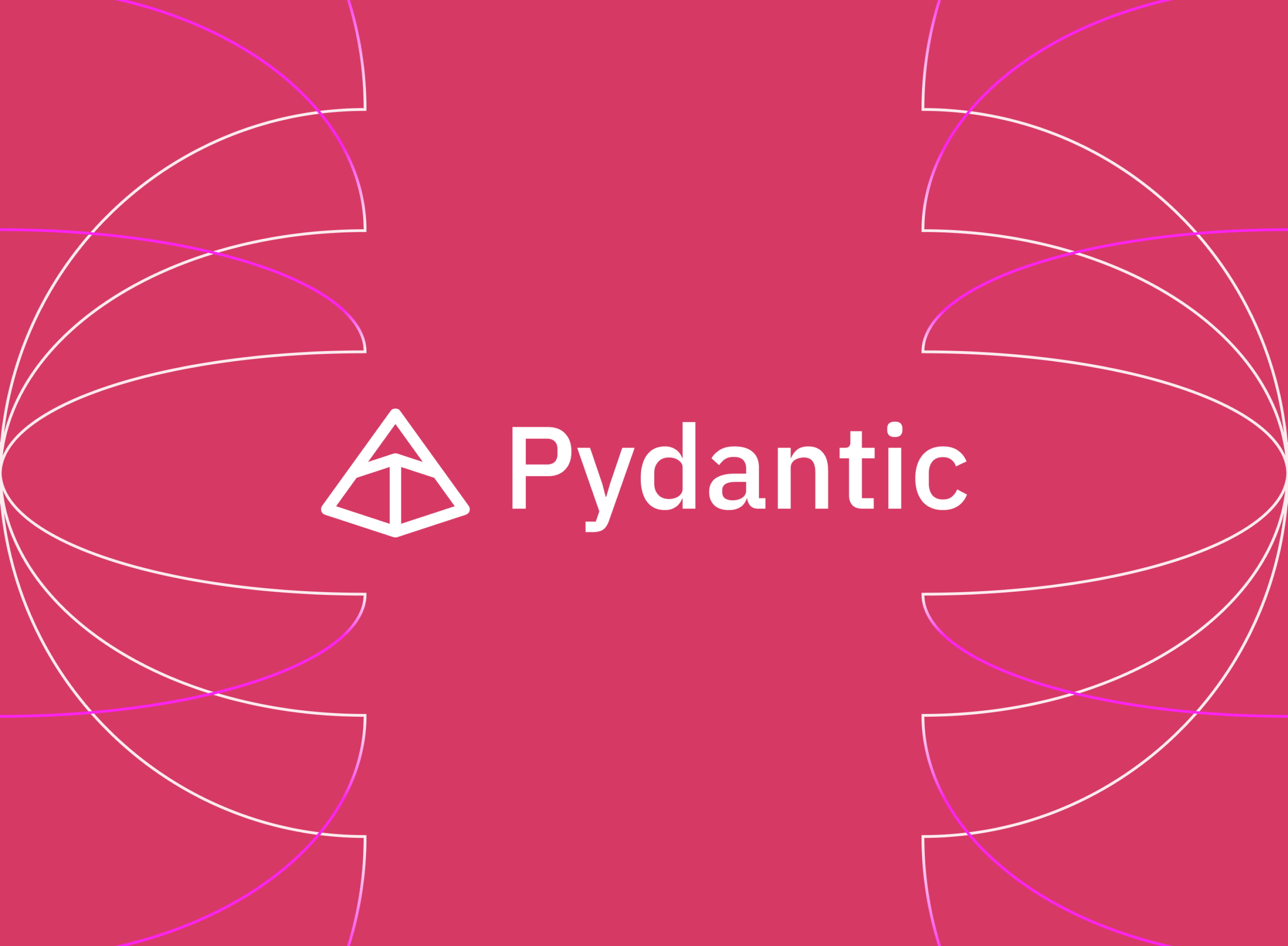 how-pydantic-turned-equity-management-into-a-competitive-advantage-with-remote@2x.webp