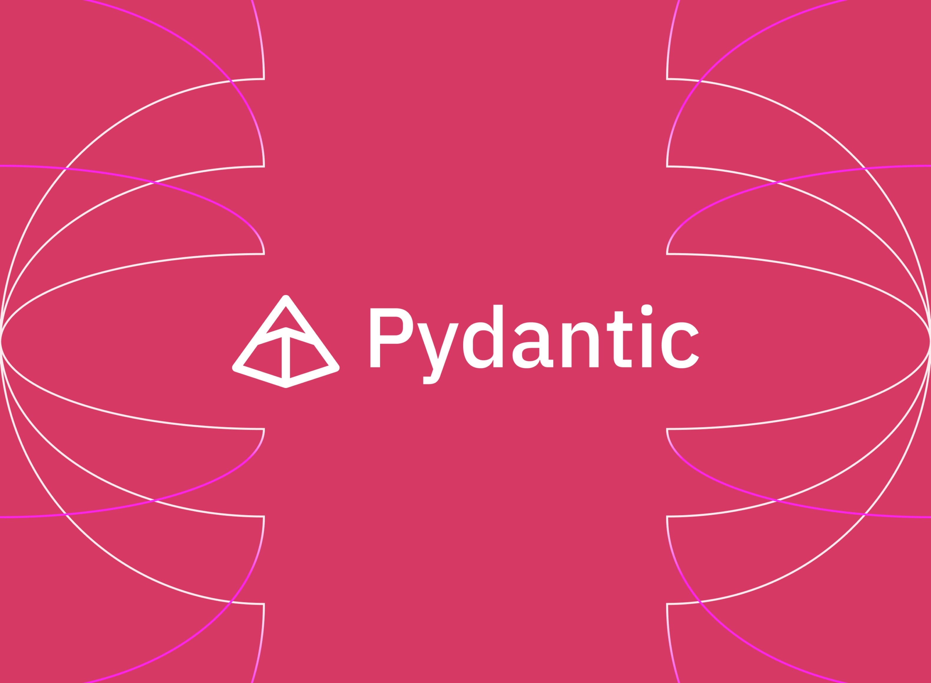 how-pydantic-turned-equity-management-into-a-competitive-advantage-with-remote@2x.webp