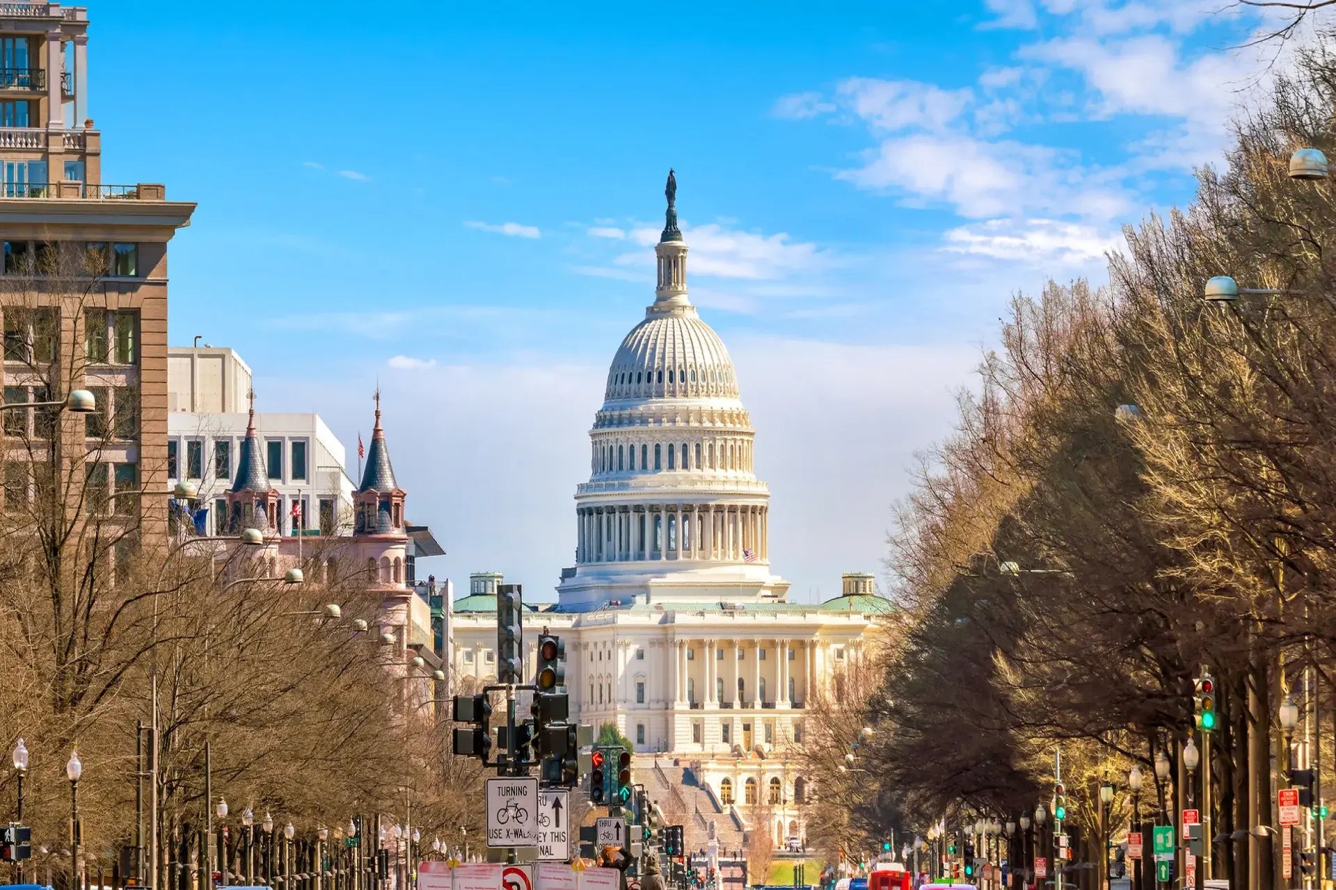 washington-employment-guide.webp