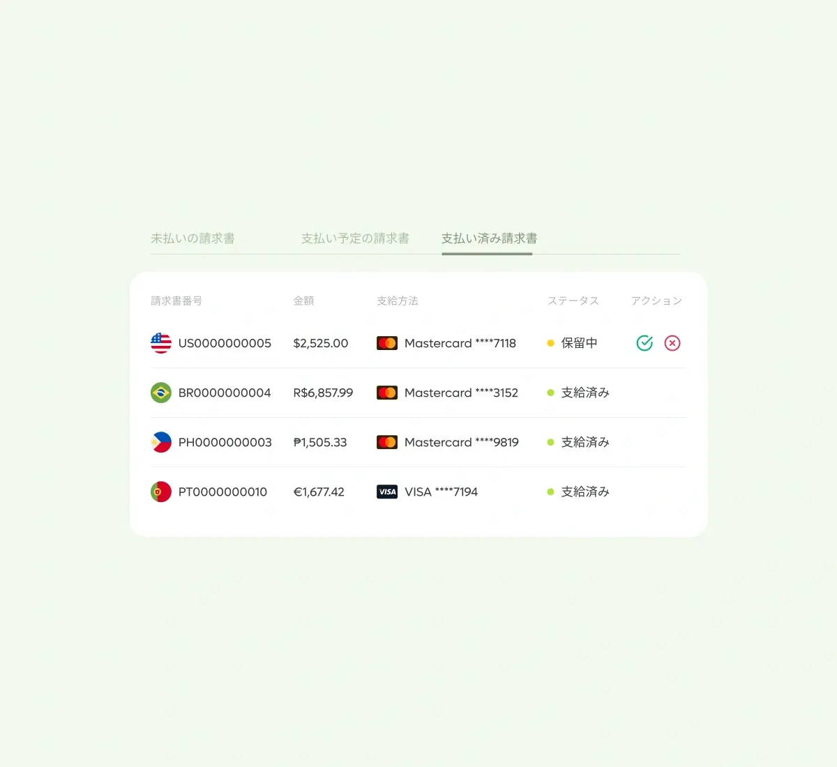 contractor-progress_japanese@2x.webp