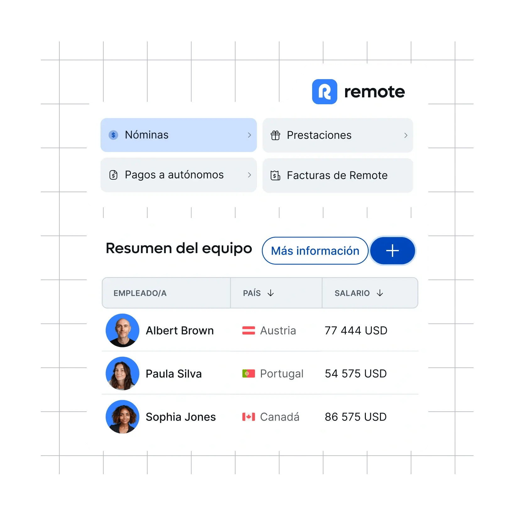 native-hris-and-payroll_spanish@2x.webp