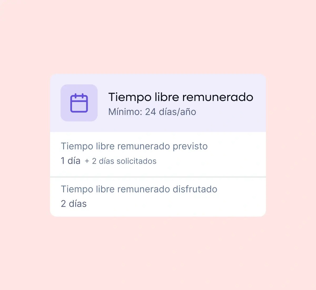 unlimited-paid-time-off_spanish@2x.webp