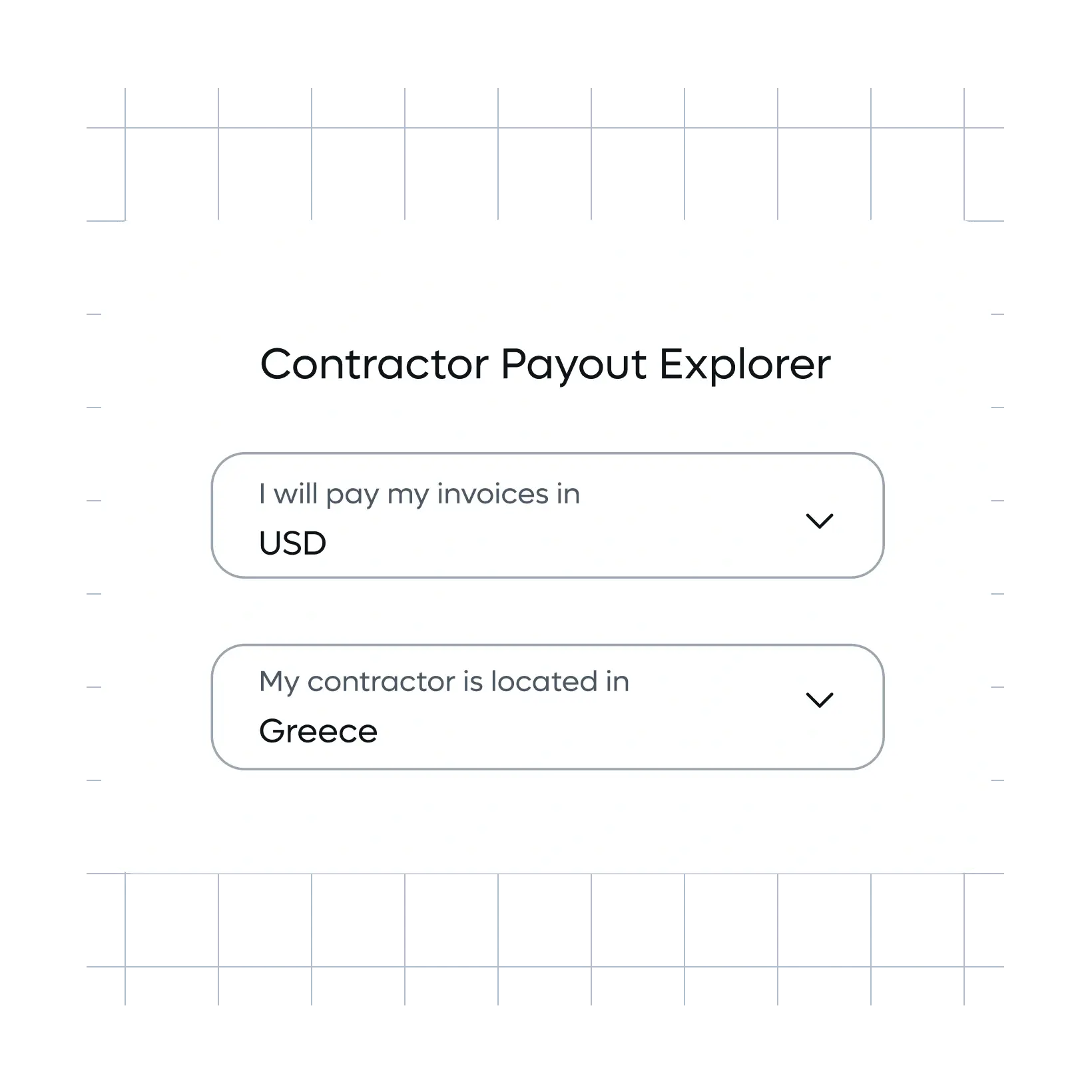 contractor-payout-explorer_english@2x.webp